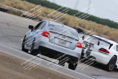 media/Jul-31-2022-Speed Ventures (Sun) [[bfb4b6530b]]/Black Group/Offramp/